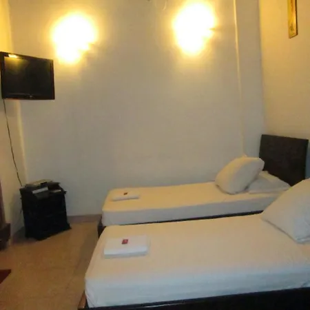Casa Sweety 3*
