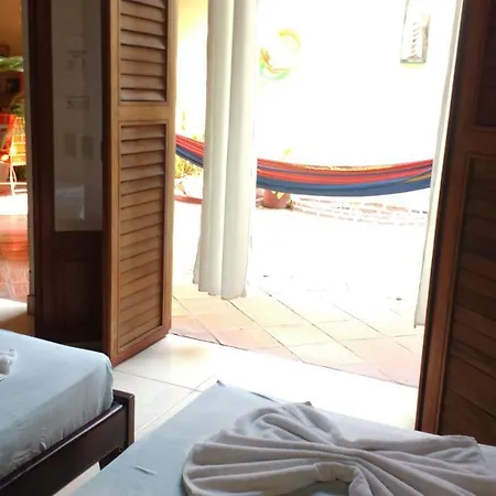 Casa Sweety Hotel 3*