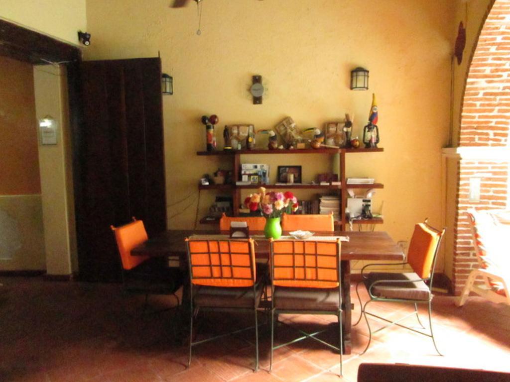 Casa Sweety Cartagena