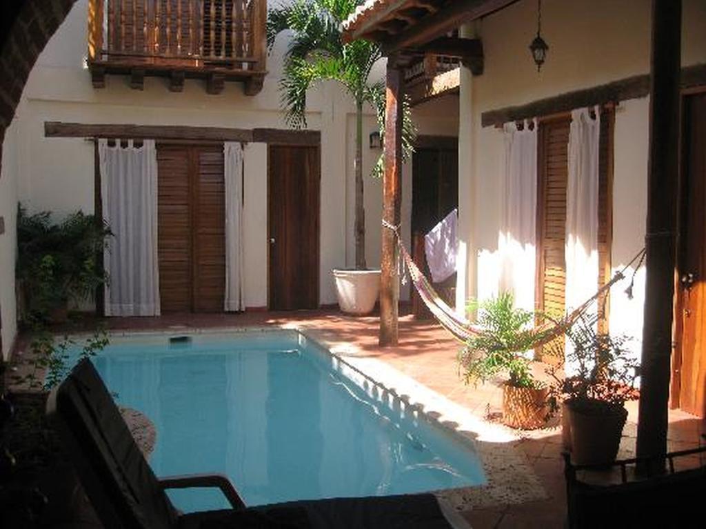 Casa Sweety Hotel 3*