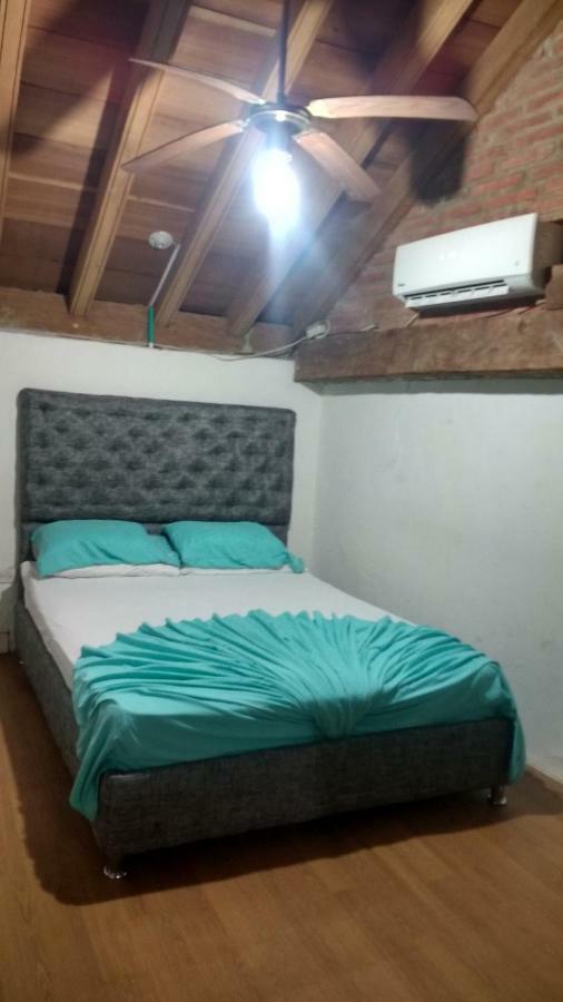 Casa Sweety 3* Cartagena