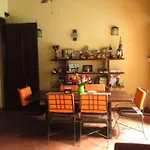 Casa Sweety