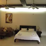 Casa Sweety