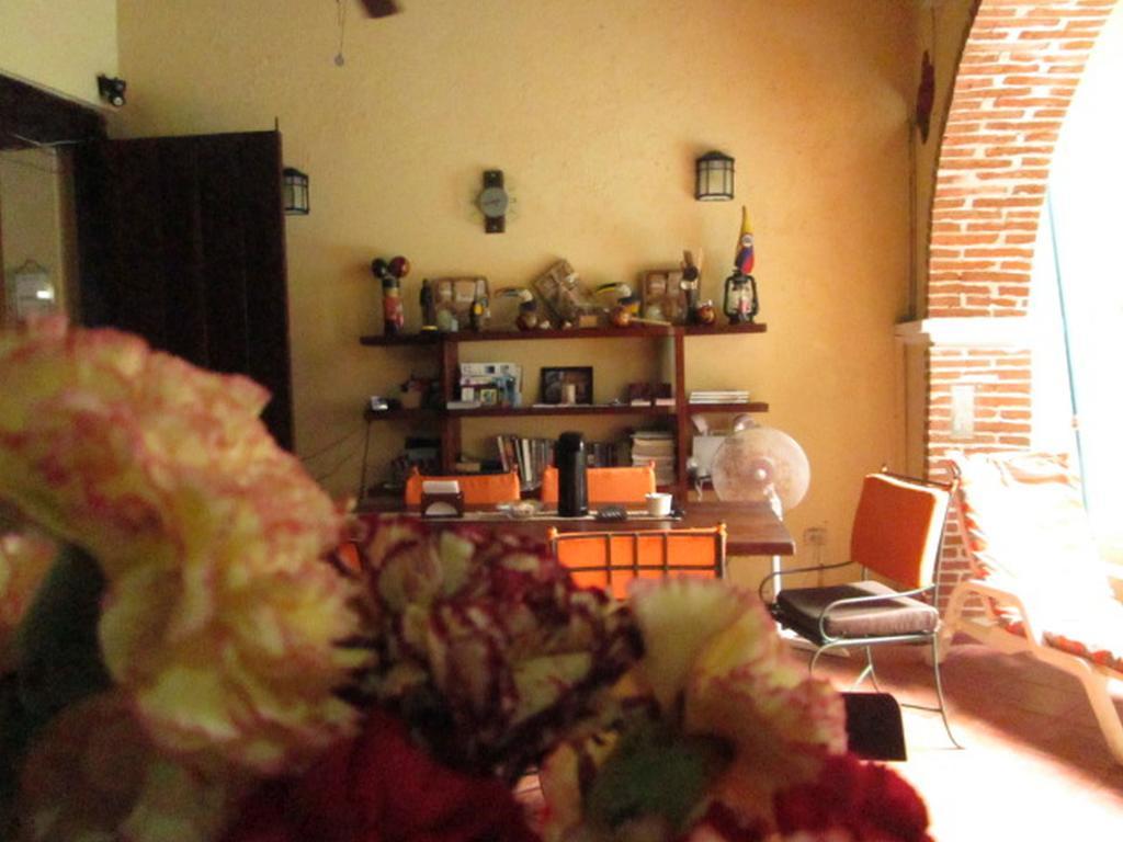 Hotel Casa Sweety 3*