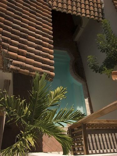 Hotel Casa Sweety Cartagena