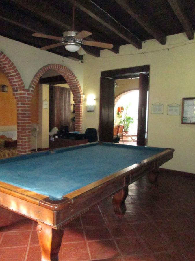 Casa Sweety 3* Cartagena